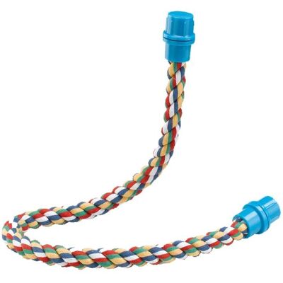 Ferplast P 4114 Bawełniany Kijek Ferplast P 4114 Bawełniany Kijek