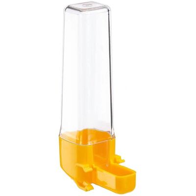 Ferplast Pasari Univer 4550 Distributore d'acqua per Uccelli - Distributore d'acqua Ferplast Pasari Univer 4550 Distributore d'acqua per Uccelli - Distributore d'acqua