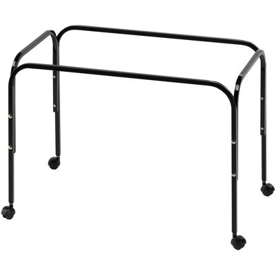 Stojak FERPLAST - Metal, Koła, dla Cavie 80, Casita 80, Criceti 15, Furat Stojak FERPLAST - Metal, Koła, dla Cavie 80, Casita 80, Criceti 15, Furat