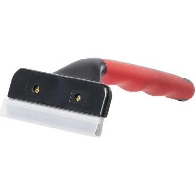 Ferplast Gro 5961 Trymmer - Krótka/Średnia Sierść Pies Kot Grooming Narzędzie Ferplast Gro 5961 Trymmer - Krótka/Średnia Sierść Pies Kot Grooming Narzędzie