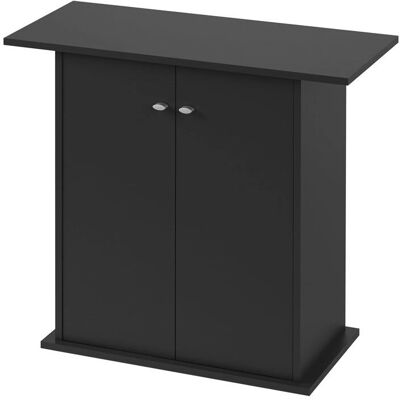 Ferplast Dubai 80 (81 x 36 x 73 cm) Ferplast Dubai 80 (81 x 36 x 73 cm)