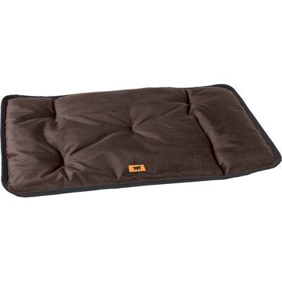 Ferplast Jolly Dog Mat 57x38cm - Waterproof & Scratchproof Ferplast Jolly Dog Mat 57x38cm - Waterproof & Scratchproof