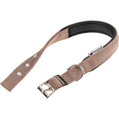 Collier en nylon FERPLAST Daytona C20/43 - Accessoire pour chiens Collier en nylon FERPLAST Daytona C20/43 - Accessoire pour chiens