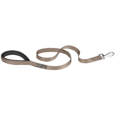 Coleira para Cães Ferplast Daytona G25/120 - Coleira para Cães Coleira para Cães Ferplast Daytona G25/120 - Coleira para Cães