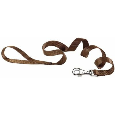 FERPLAST - Club G15/120 - 15mm - 120cm - Smycz FERPLAST - Club G15/120 - 15mm - 120cm - Smycz