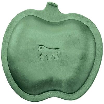 Ferplast GoodBite Tiny & Natural Apple - Gryzak dla Gryzońi Ferplast GoodBite Tiny & Natural Apple - Gryzak dla Gryzońi