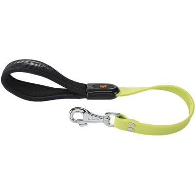 Coleira para cães Ferplast Ergoflex - Leve, Colorida, Resistente Coleira para cães Ferplast Ergoflex - Leve, Colorida, Resistente