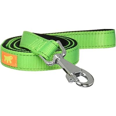 FERPLAST Dual g colours Dog Leash - Nylon FERPLAST Dual g colours Dog Leash - Nylon