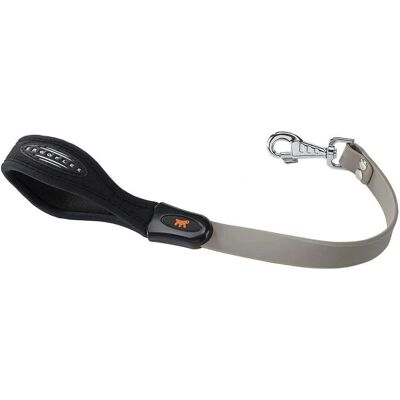 FERPLAST Ergoflex Coleira para Cães - Ajustável 25-55cm FERPLAST Ergoflex Coleira para Cães - Ajustável 25-55cm