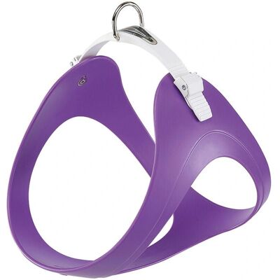 Arnes Ferplast Ergoflex P - Dog Harness Arnes Ferplast Ergoflex P - Dog Harness
