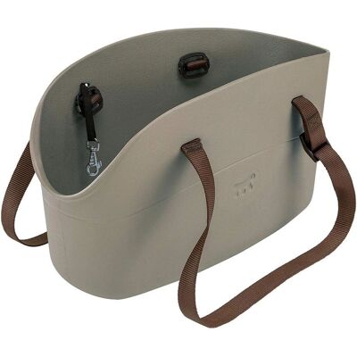 Ferplast with-me Small Dog Carrier Bag - Dog Carrier Bag Ferplast with-me Small Dog Carrier Bag - Dog Carrier Bag