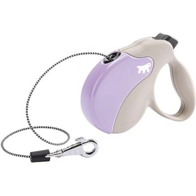 FERPLAST Amigo mini dog leash - Dog Leash FERPLAST Amigo mini dog leash - Dog Leash