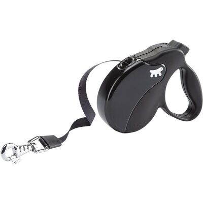 FERPLAST Amigo Tape Mini - Dog Leash FERPLAST Amigo Tape Mini - Dog Leash