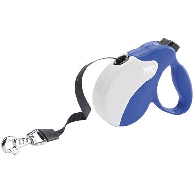 Ferplast Amigo Retractable Dog Leash Ferplast Amigo Retractable Dog Leash