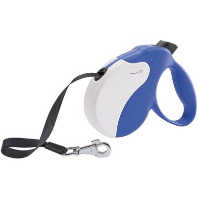 Ferplast Amigo Large Retractable Dog Leash - Dog Leash Ferplast Amigo Large Retractable Dog Leash - Dog Leash