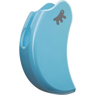 Ferplast Amigo Cover Bleu - Housse pour laisses Ferplast Amigo Cover Bleu - Housse pour laisses