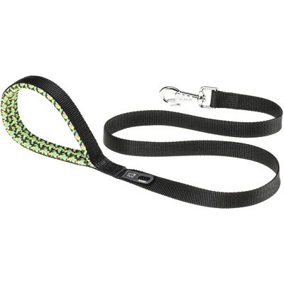 Laisse Daytona Fantasy G20/120 FERPLAST - Type de chien Laisse Daytona Fantasy G20/120 FERPLAST - Type de chien