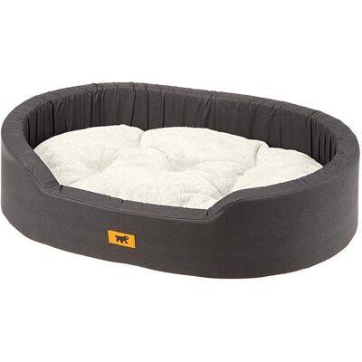 FERPLAST Dandy F Djurbädd - Bomull dubbelsidig, 65cm FERPLAST Dandy F Djurbädd - Bomull dubbelsidig, 65cm