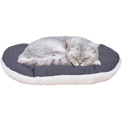 Ferplast Relax F - 45/2 (82045097) Ferplast Relax F - 45/2 (82045097)