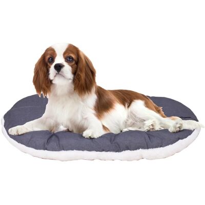 Ferplast Relax F - 65/6 (82065097) Ferplast Relax F - 65/6 (82065097)