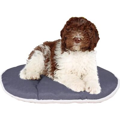 Ferplast Relax F - 78/8 (82078097) Ferplast Relax F - 78/8 (82078097)