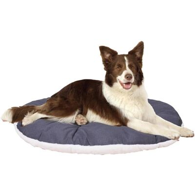 Ferplast Relax F - 89/10 (82089097) Ferplast Relax F - 89/10 (82089097)