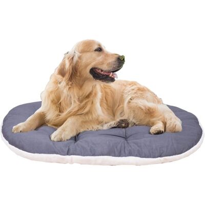 Ferplast Relax F - 100/12 (82100097) Ferplast Relax F - 100/12 (82100097)