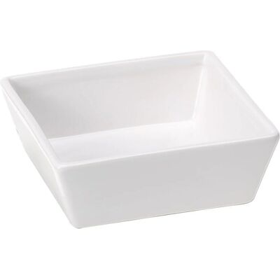 Ferplast Altair 14 Keramische Kom - Voor Kat & Hond Ferplast Altair 14 Keramische Kom - Voor Kat & Hond