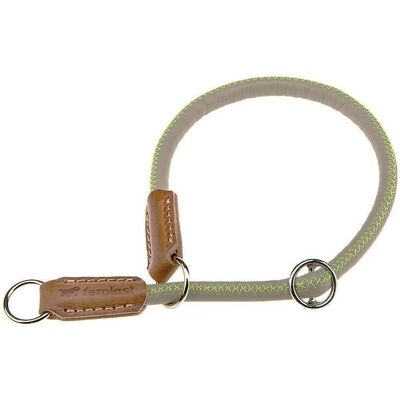 FERPLAST Derby cs Half-slip halsband - Halsband FERPLAST Derby cs Half-slip halsband - Halsband