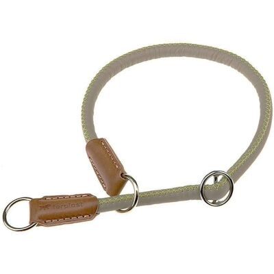 FERPLAST Derby cs Hond halsband FERPLAST Derby cs Hond halsband