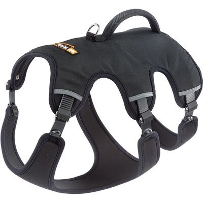 Ferplast Dog Harness Large ERGOTREKKING LARGE - Dog Harness Ferplast Dog Harness Large ERGOTREKKING LARGE - Dog Harness