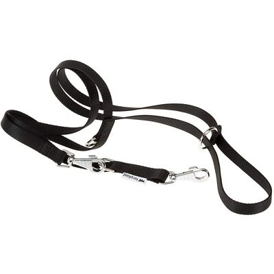 Ferplast Hundträningslina GA15/200 - Justerbar nylon Ferplast Hundträningslina GA15/200 - Justerbar nylon
