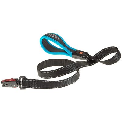 Ferplast G25/120 Blue Dog Leash - Dog Leash Ferplast G25/120 Blue Dog Leash - Dog Leash