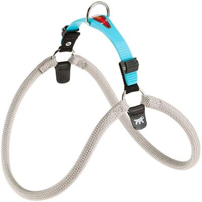 Imbracatura per cani Ferplast Agila Sport 9 - Imbracatura per cani Imbracatura per cani Ferplast Agila Sport 9 - Imbracatura per cani