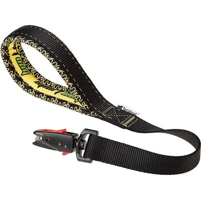 Coleira Daytona Matic da FERPLAST - Leash Coleira Daytona Matic da FERPLAST - Leash