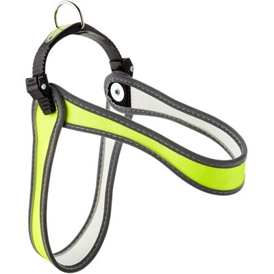Peitoral Ferplast Agila Sun 4 - Harness Peitoral Ferplast Agila Sun 4 - Harness