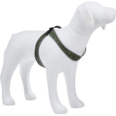 Imbracatura Ferplast Cammie 7 - Imbracatura per Cani Imbracatura Ferplast Cammie 7 - Imbracatura per Cani