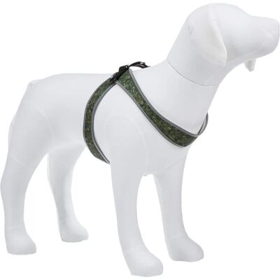 Coleira Ferplast Agila Cammie 9 - Acessórios para cães Coleira Ferplast Agila Cammie 9 - Acessórios para cães