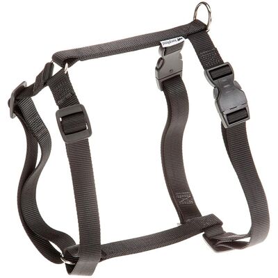 FERPLAST Champion Dog Nylon Harness - XXL FERPLAST Champion Dog Nylon Harness - XXL