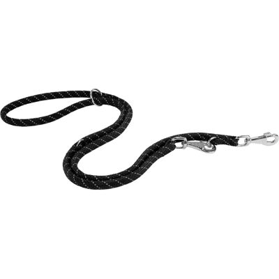 Ferplast Sport Reflex Matic Dog Leash - Reflective Night Walks Ferplast Sport Reflex Matic Dog Leash - Reflective Night Walks