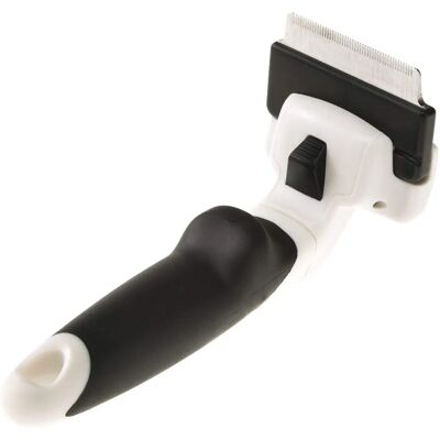 Ferplast Brand Model - Short Hair Dog Cat Trimmer Ferplast Brand Model - Short Hair Dog Cat Trimmer