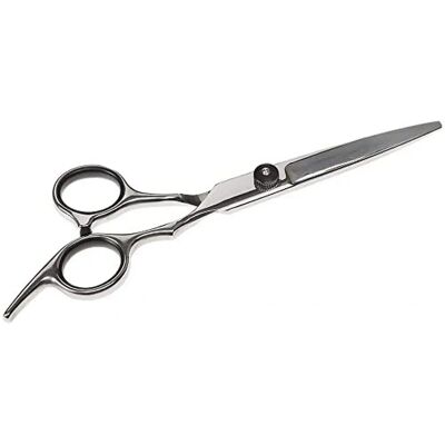 Ferplast Gro 5783 Premium Djurvårdssax - Husdjur Ferplast Gro 5783 Premium Djurvårdssax - Husdjur