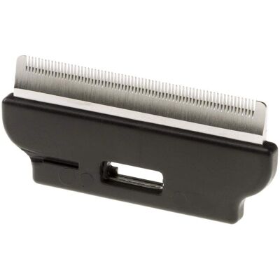 Ferplast Gro 5780 Premium Ersatzblad - Trimmer Ferplast Gro 5780 Premium Ersatzblad - Trimmer