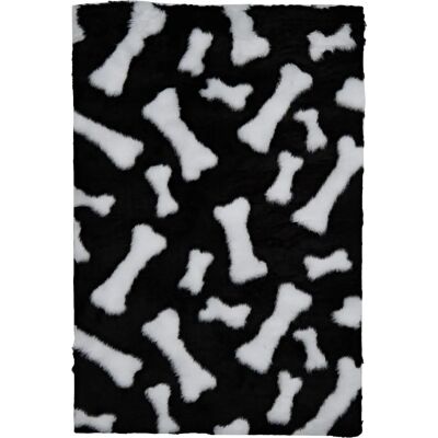 Ferplast Materac dla zwierząt Gummy Small - Materac dla zwierząt Ferplast Materac dla zwierząt Gummy Small - Materac dla zwierząt