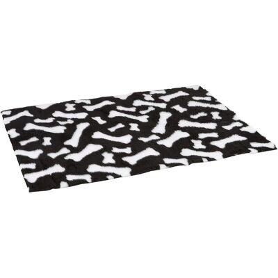 Ferplast Gummy Medium Huisdiermatras - Bed voor huisdieren Ferplast Gummy Medium Huisdiermatras - Bed voor huisdieren