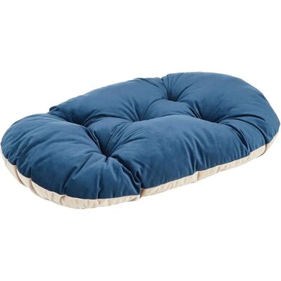 Ferplast Pet Cushion 78/8 - Pet Cushion Ferplast Pet Cushion 78/8 - Pet Cushion