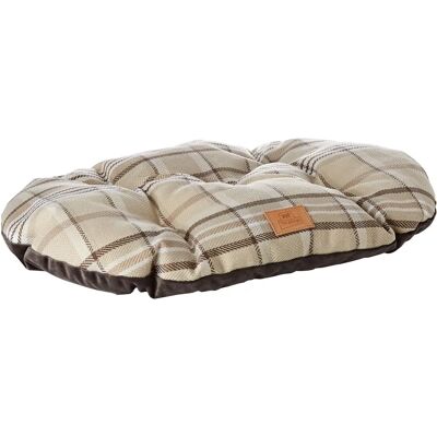 FERPLAST Scott Coussin Double-Face pour Animaux FERPLAST Scott Coussin Double-Face pour Animaux