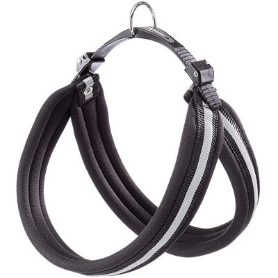 Ferplast Agila Reflex 9 Harness - Hundharnas Ferplast Agila Reflex 9 Harness - Hundharnas