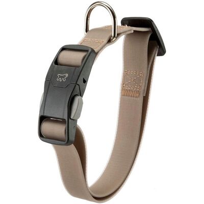 FERPLAST Evolution C Collare - Various Colors & Sizes - Dog Collar FERPLAST Evolution C Collare - Various Colors & Sizes - Dog Collar
