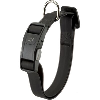 FERPLAST Evolution c Collier pour chiens - Couleurs et tailles variées FERPLAST Evolution c Collier pour chiens - Couleurs et tailles variées